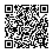 近新竹產業園區可廠登挑高13米優質廠房  3663坪-QR CODE