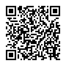 楊梅交流道旁可廠登挑高10米強壯廠房498坪-QR CODE