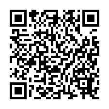 近楊梅校前交流道挑高鋼構廠房9099坪5500KW大電力-QR CODE