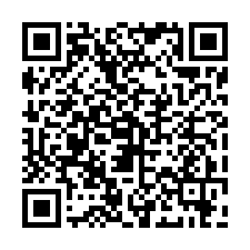 近平鎮台66可廠登廠房-QR CODE