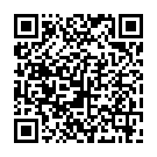 近楊梅台31挑高可廠登廠房280坪-QR CODE