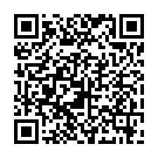 近平鎮臺66農地蓋2樓廠房-QR CODE