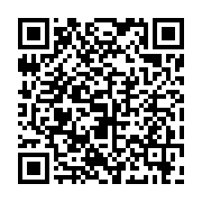 近中壢工業區.單層3000坪.碼頭.可廠登廠房[可分租]-QR CODE