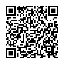 近中壢工業區.單層2900坪.碼頭.可廠登廠房(可分租)-QR CODE
