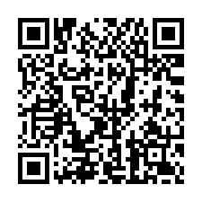 近中壢工業區.單層440坪.碼頭.可廠登廠房-QR CODE