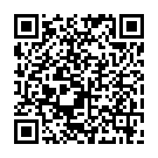 林口工三產業園區挑高6米可廠登廠房有碼頭-QR CODE