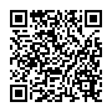 觀音工業區可廠登備碼頭有腹地1樓RC廠房-QR CODE