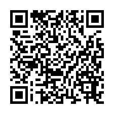 楊梅交流道旁SRC抗震可廠登科技廠房-QR CODE