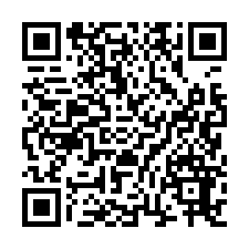 南港軟體園區旁全新A級廠辦6樓[可分租]3F-11F-QR CODE