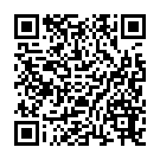 南港軟體園區旁全新A級廠辦1樓研發中心[可分租]3F-11F-QR CODE