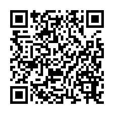南港軟體園區旁全新A級廠辦1F-11F[可分租]-QR CODE