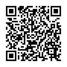近台北港台15挑高11米倉庫廠房-QR CODE