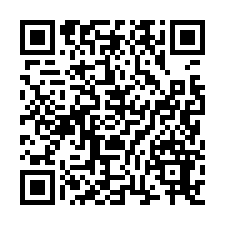 近楊梅交流道A級廠辦3樓(可分租)-QR CODE