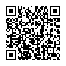 近楊梅交流道A級廠辦3樓-QR CODE