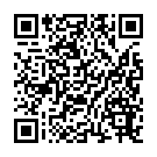 近平鎮66快速道路可工廠登記廠房-QR CODE