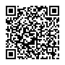 林口工四工業區可廠登1樓[專營林口廠房倉庫出租]-QR CODE