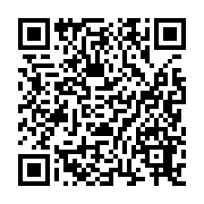正中壢產業園區可廠登科技廠房-QR CODE