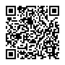 龜山工業區可工廠登記廠房(四樓)-QR CODE