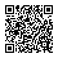 近幼獅交流道可廠登挑高4100坪碼頭腹地廠房[可分租]-QR CODE