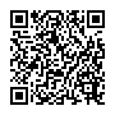 近中央大學台31單層挑高可廠登廠房1376坪[可分租]-QR CODE