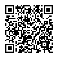 近中央大學台31單層挑高可廠登廠房-QR CODE
