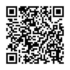 幼獅工業區漂亮可廠登挑高廠房-QR CODE