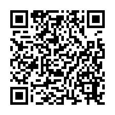 近楊梅校前交流道可廠登挑高7米RC-QR CODE