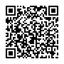 近南崁A10站乙工挑高可廠登新廠房-QR CODE