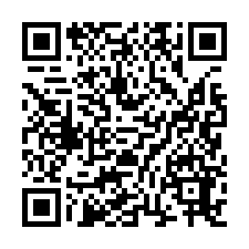 新竹湖口工業區可廠登獨棟-QR CODE