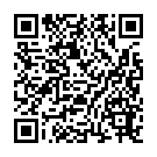 近林口交流道挑高7米鋼構倉庫廠房-QR CODE