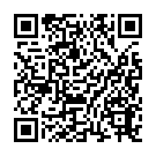 龜山挑高150坪可廠登鋼構廠房-QR CODE