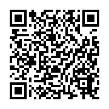 近南崁市區大腹地大電力優質合法廠房9785坪-QR CODE