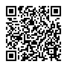 平鎮產業園區2000坪全新可廠登廠辦出租-QR CODE