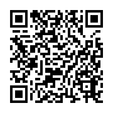 近中壢市區台66旁可廠登廠房972坪-QR CODE