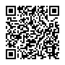 近大湳交流道RC可工廠登500坪廠房-QR CODE
