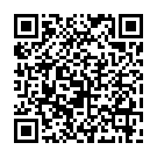 觀音工業區東區RC優質可工廠登記廠房-QR CODE