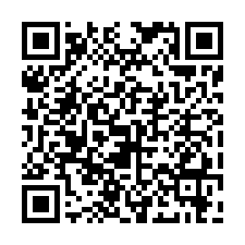 近林口工四產業園區挑高8米倉庫6000坪[可分租一半]-QR CODE