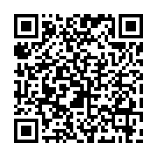 近三峽市區丁工土地蓋挑高9.5米倉庫700坪-QR CODE