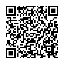 八德近台一線挑高8米優質可廠登廠房-QR CODE