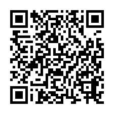 八德近元智大學優質可廠登廠房-QR CODE