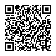 近中壢台31單層挑高可廠登工業廠房500坪-QR CODE