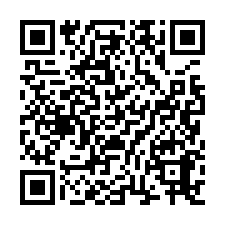 桃園航空城產專區[預租[星級倉儲廠辦[10000-33000-QR CODE