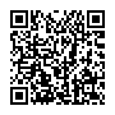 近南崁市區正臨30米路可廠登鋼構廠-QR CODE