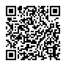 桃園航空城產專區[預租]星級倉儲廠辦[10000-33000-QR CODE