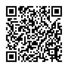 近龍潭高原交流道頂規挑高倉儲廠房備5座碼頭大腹地-QR CODE