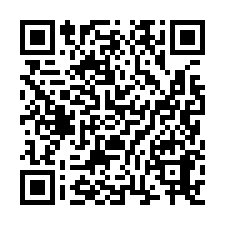 林口工四工業區可工廠登記優質廠房[臨20米路]-QR CODE