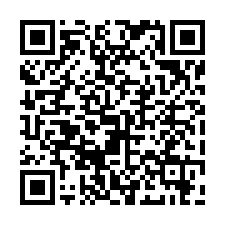 龜山工業區內可廠登挑高6米RC科技廠房-QR CODE