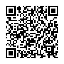 龜山工業區內可廠登RC科技廠房-QR CODE