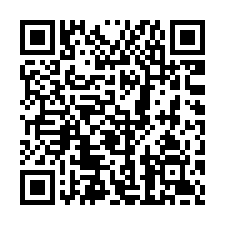 平鎮工業區旁[預租]全新可廠登挑高廠房[專營龍潭廠房倉庫出租-QR CODE
