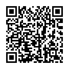 龍潭烏樹林工業區挑高鋼構可廠登廠房出租-QR CODE